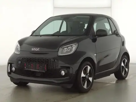 Used SMART FORTWO Not specified 2023 Ad 