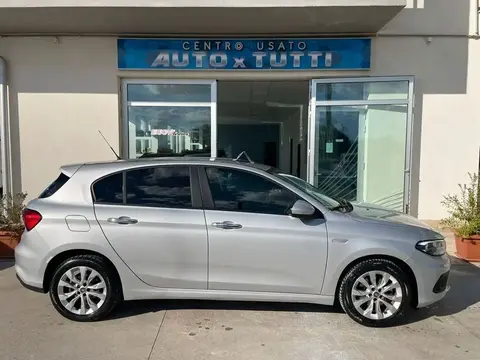 Used FIAT TIPO Petrol 2016 Ad 