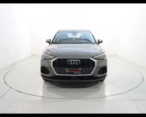 Annonce AUDI Q3 Diesel 2019 d'occasion 