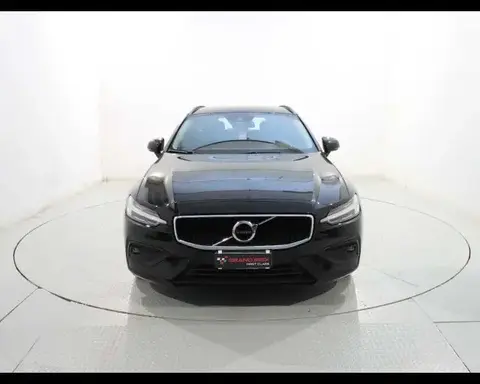 Used VOLVO V60 Diesel 2019 Ad 