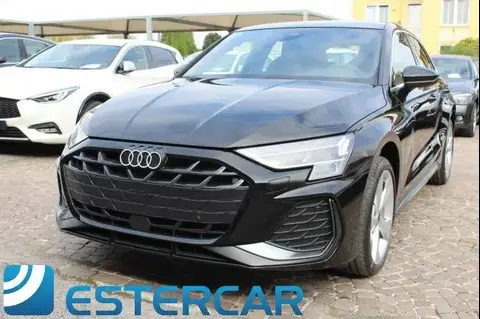 Used AUDI A3 Diesel 2024 Ad 