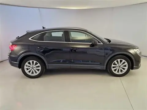 Used AUDI Q3 Diesel 2021 Ad 