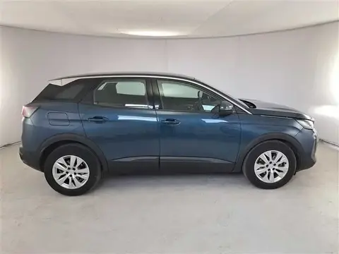 Used PEUGEOT 3008 Diesel 2021 Ad 