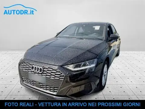 Annonce AUDI A3  2021 d'occasion 