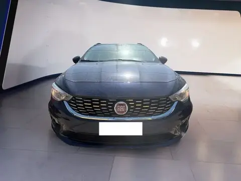 Used FIAT TIPO Diesel 2018 Ad 