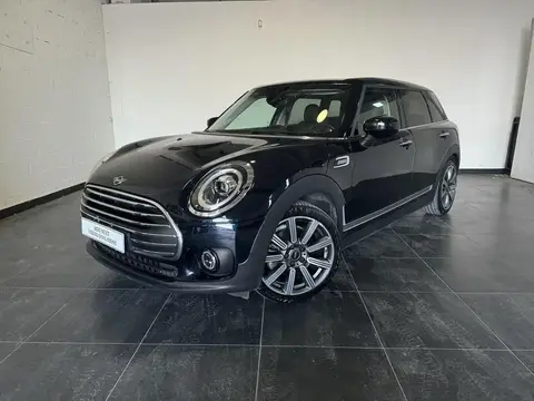 Used MINI CLUBVAN Diesel 2020 Ad 