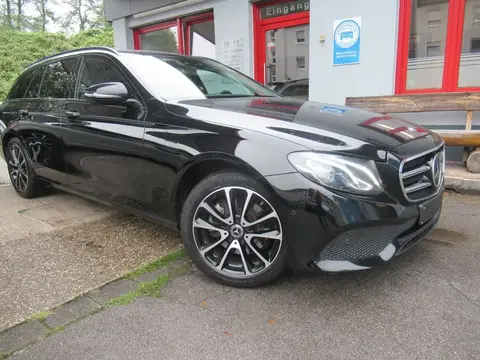 Used MERCEDES-BENZ CLASSE C Diesel 2019 Ad 