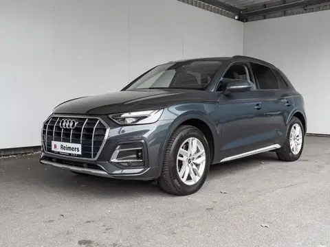 Used AUDI Q5 Diesel 2023 Ad 