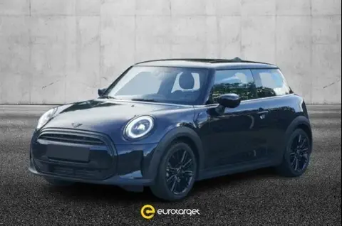 Used MINI COOPER Petrol 2023 Ad 