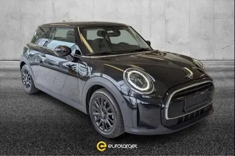 Used MINI COOPER Petrol 2023 Ad 