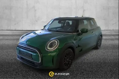 Used MINI COOPER Petrol 2023 Ad 