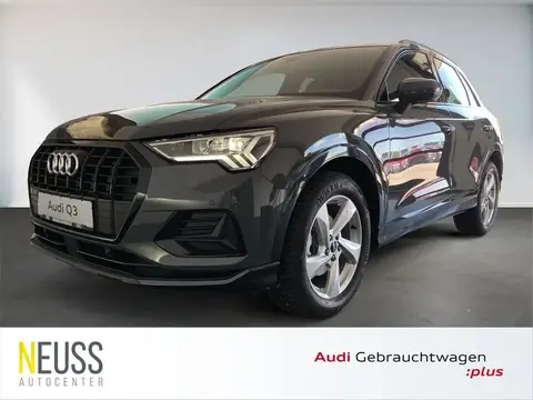 Used AUDI Q3 Diesel 2024 Ad 