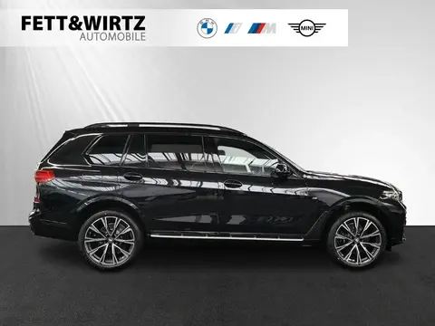 Used BMW X7 Diesel 2021 Ad 