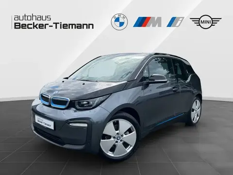 Annonce BMW I3 Non renseigné 2021 d'occasion 