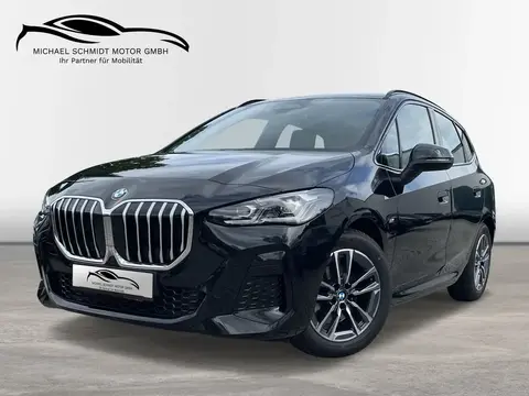 Annonce BMW SERIE 2 Diesel 2023 d'occasion 