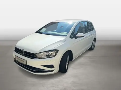 Annonce VOLKSWAGEN GOLF Essence 2020 d'occasion 