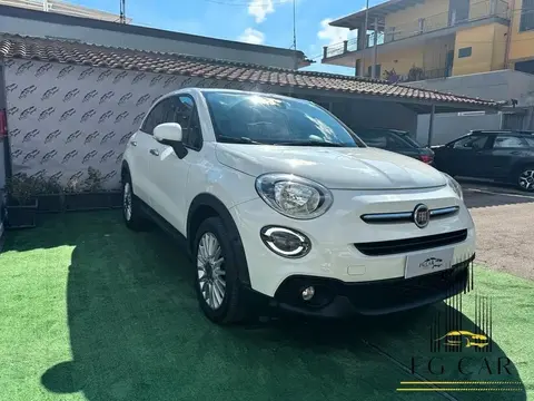 Used FIAT 500L Diesel 2021 Ad 