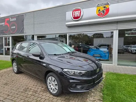 Annonce FIAT TIPO Essence 2024 d'occasion 