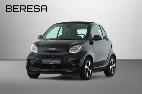 Annonce SMART FORTWO Non renseigné 2021 d'occasion 