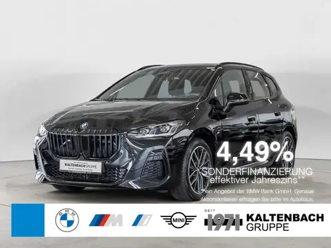 Annonce BMW SERIE 2 Essence 2023 d'occasion 