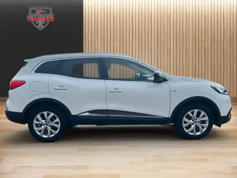 Used RENAULT KADJAR Petrol 2019 Ad 