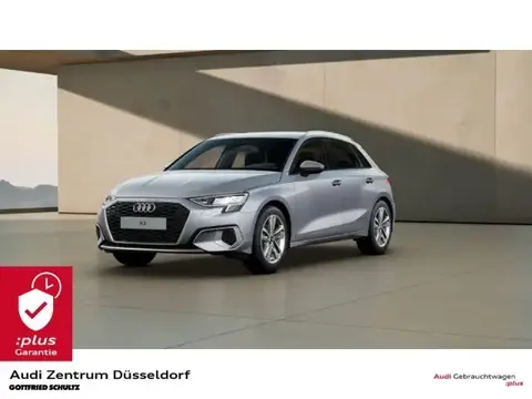 Used AUDI A3 Diesel 2024 Ad 