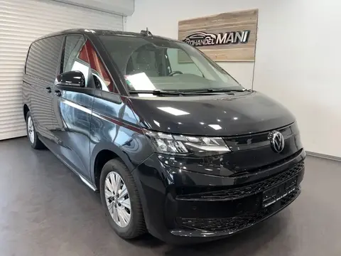 Used VOLKSWAGEN T7 Diesel 2023 Ad 