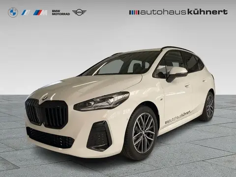 Annonce BMW SERIE 2 Essence 2024 d'occasion 