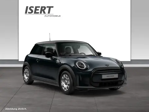 Used MINI COOPER Petrol 2023 Ad 