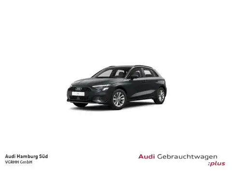 Used AUDI A3 Diesel 2022 Ad 