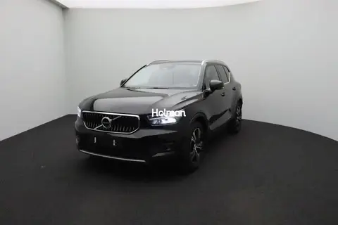 Used VOLVO XC40 Diesel 2019 Ad 