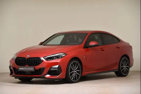 Annonce BMW SERIE 2 Essence 2023 d'occasion 