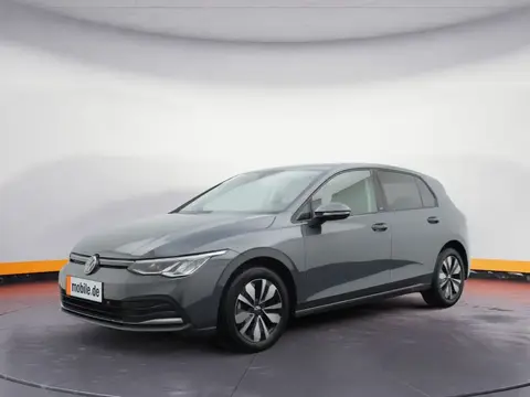 Annonce VOLKSWAGEN GOLF Essence 2024 d'occasion 