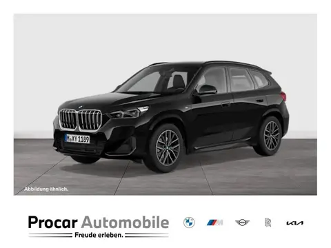 Annonce BMW X1 Diesel 2023 d'occasion 