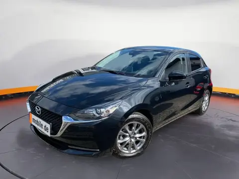 Used MAZDA 2 Petrol 2023 Ad 