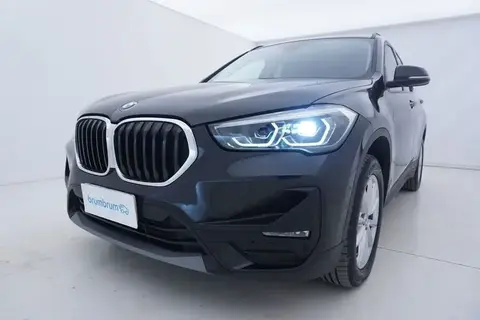 Used BMW X1 Diesel 2020 Ad 