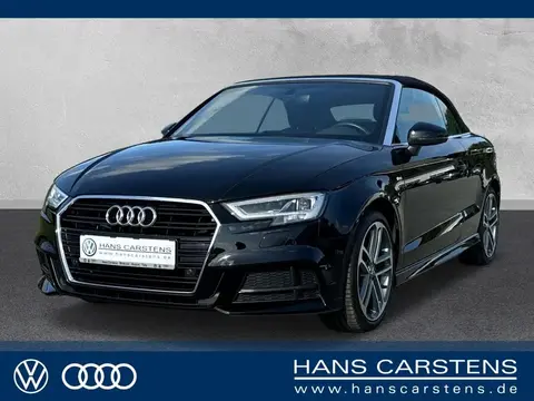 Used AUDI A3 Petrol 2020 Ad 