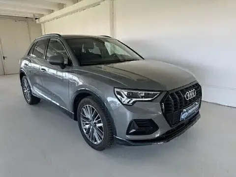 Used AUDI Q3 Diesel 2020 Ad 