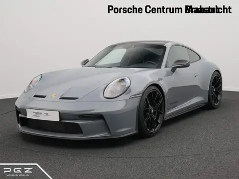 Annonce PORSCHE 992 Essence 2024 d'occasion 