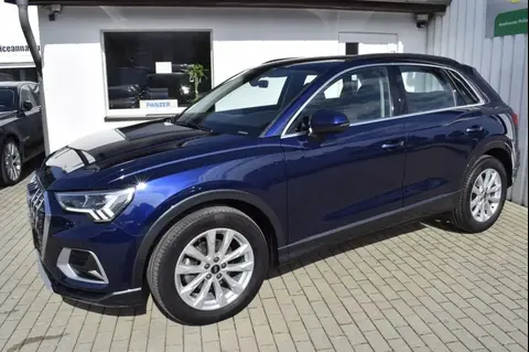 Used AUDI Q3 Diesel 2023 Ad 