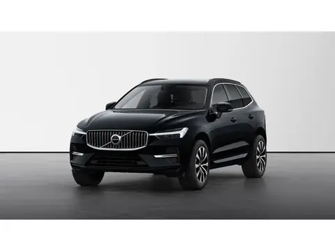 Annonce VOLVO XC60 Essence 2024 d'occasion 