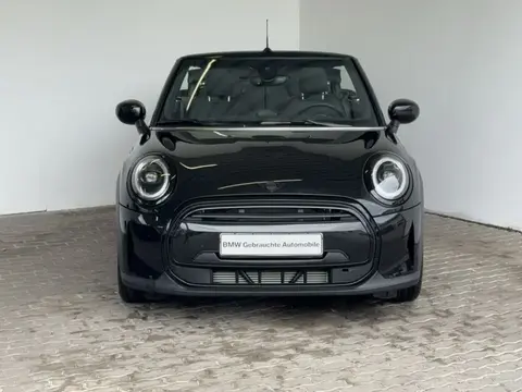 Annonce MINI COOPER Essence 2023 d'occasion 