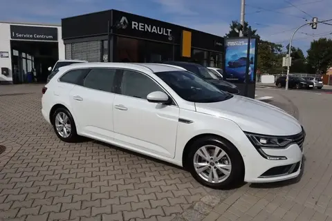 Used RENAULT TALISMAN Diesel 2020 Ad 