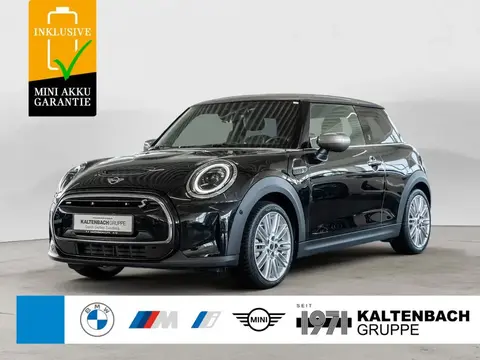 Annonce MINI COOPER Non renseigné 2023 d'occasion 