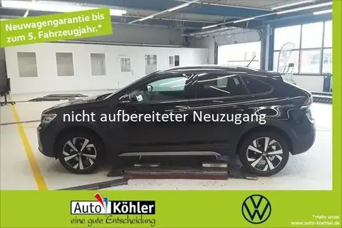 Used VOLKSWAGEN TAIGO Petrol 2023 Ad 