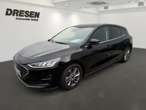 Used FORD FOCUS Diesel 2023 Ad 