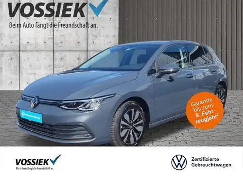 Annonce VOLKSWAGEN GOLF Essence 2024 d'occasion 