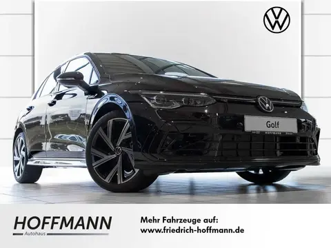 Annonce VOLKSWAGEN GOLF Essence 2022 d'occasion 