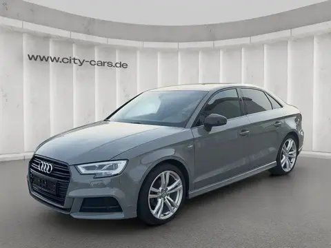 Used AUDI A3 Petrol 2020 Ad 