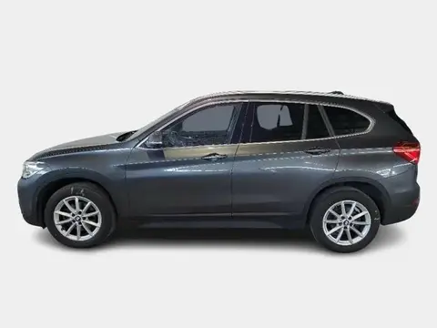 Used BMW X1 Diesel 2019 Ad 